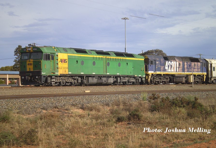 19july07_alz3208_42211kalgoorlie.jpg