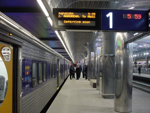 212platform1.jpg