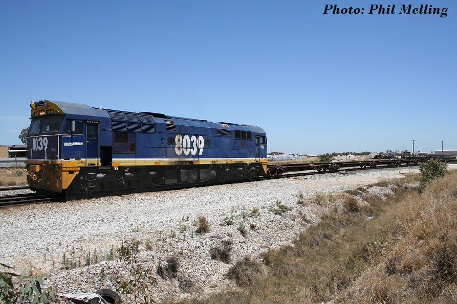 8039shunting_kewdale12jan07.jpg