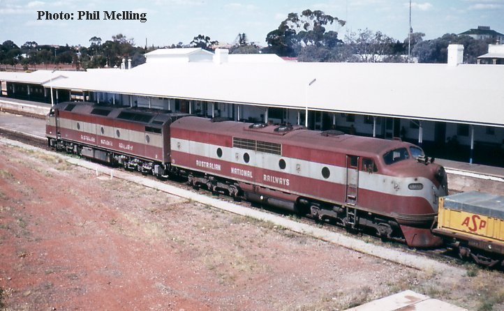 cl10gm13kalgoorlie8313oct.jpg