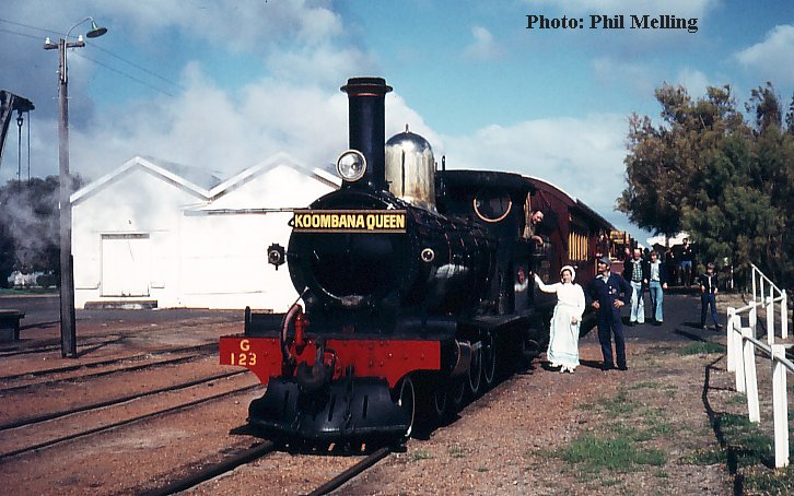 g123busselton31aug80.jpg