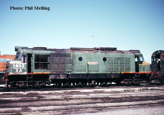 xa1405forrestfield23march80.jpg